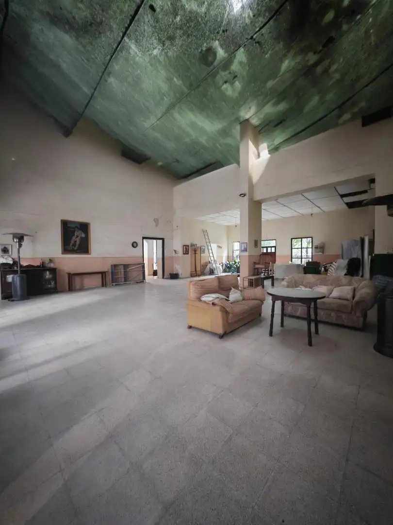Casa o chalet en venta en Écija con Terraza y Balcón