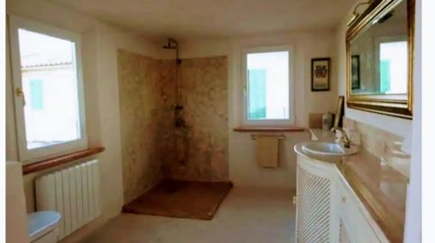 Foto 4 de Loft de lloguer a Carrer de Cabrera, 36, Polígon de Llevant, Palma de Mallorca