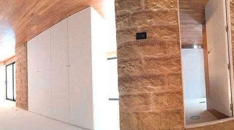 Photo 2 of Attic for sale in Avenida de Europa, Avenida Europa, Madrid