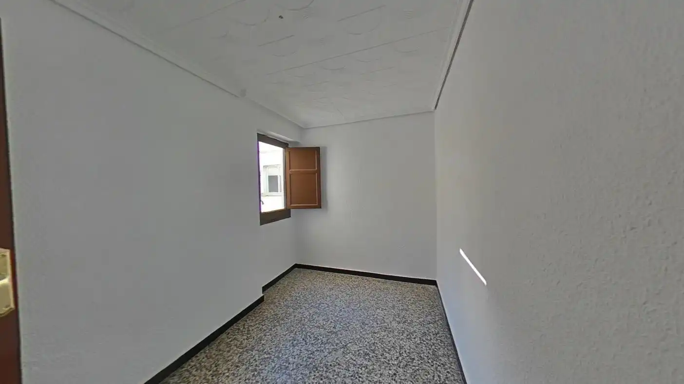 Pis amb ascensor en venda a Carrer del Literat Azorín 8, imagen 26