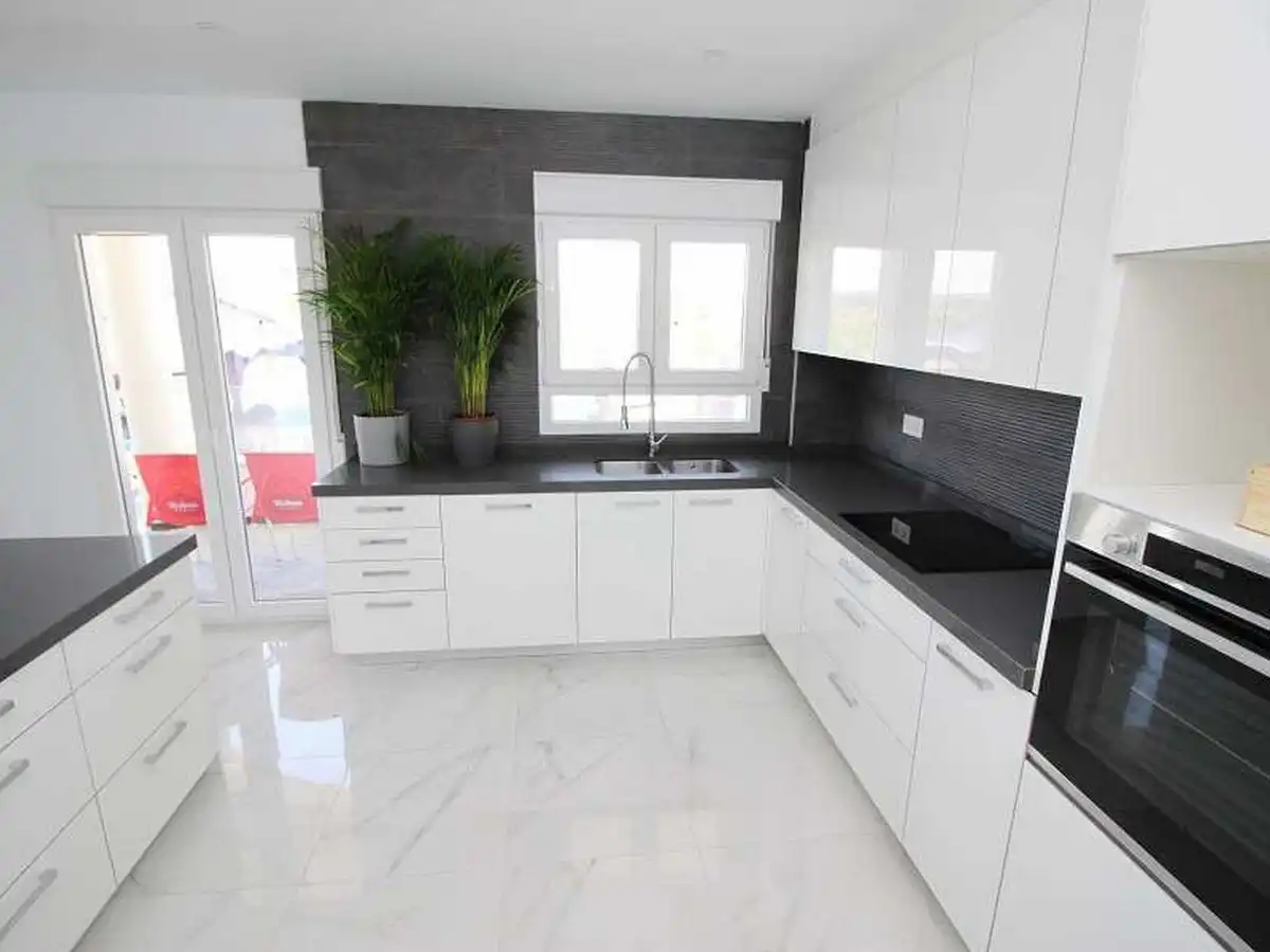 House for sale in El Pinós / Pinoso, imagen 19