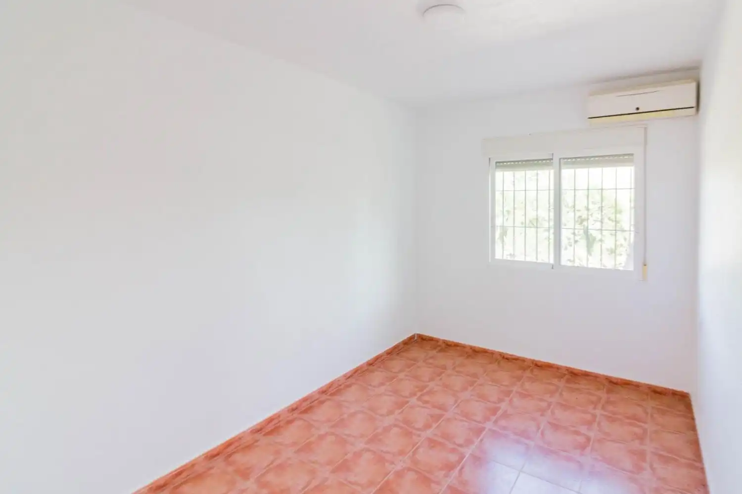 Casa con jardín en venta en Desamparados, imagen 8