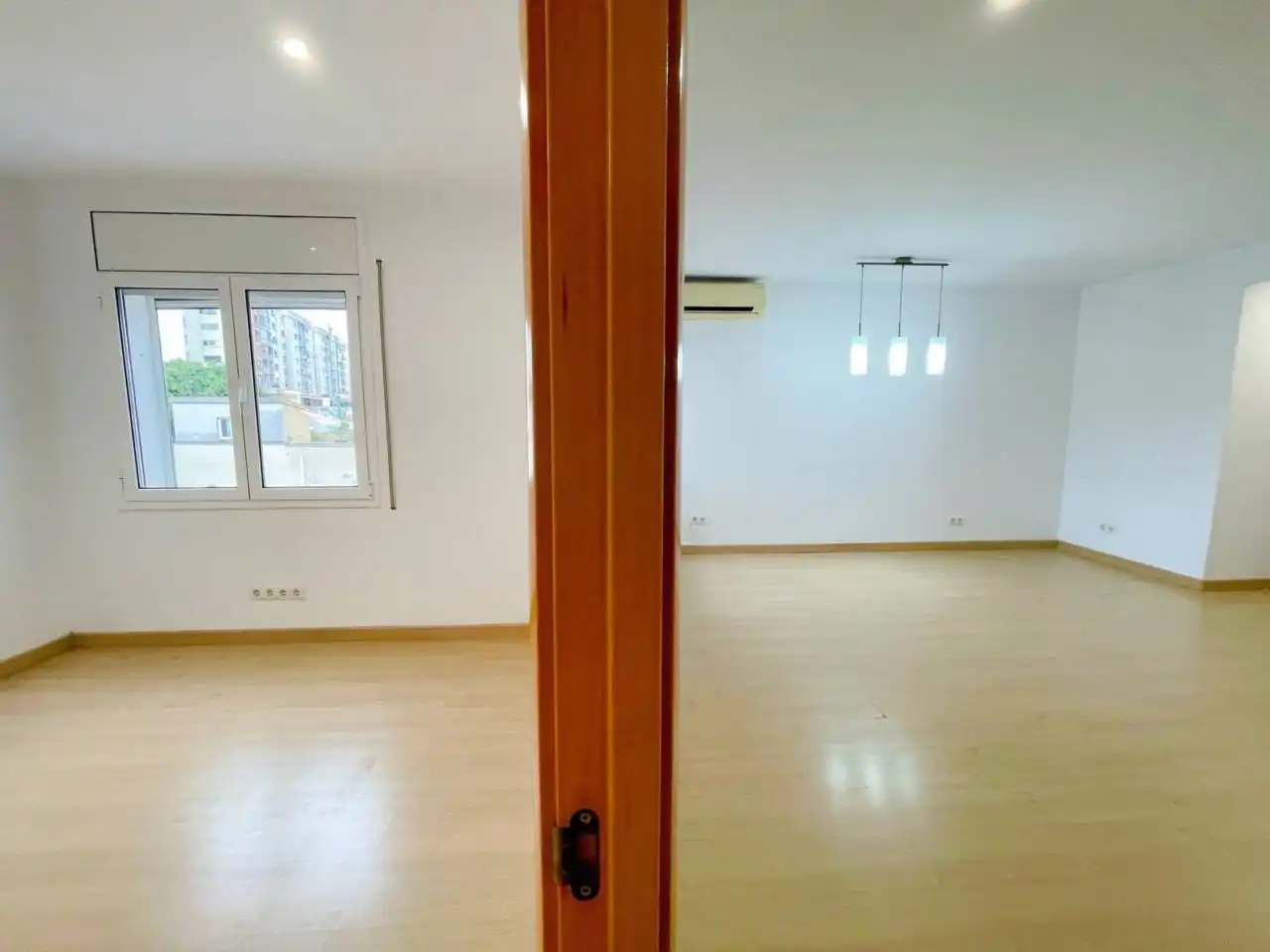 Piso en venta en Calle Cervantes, imagen 17