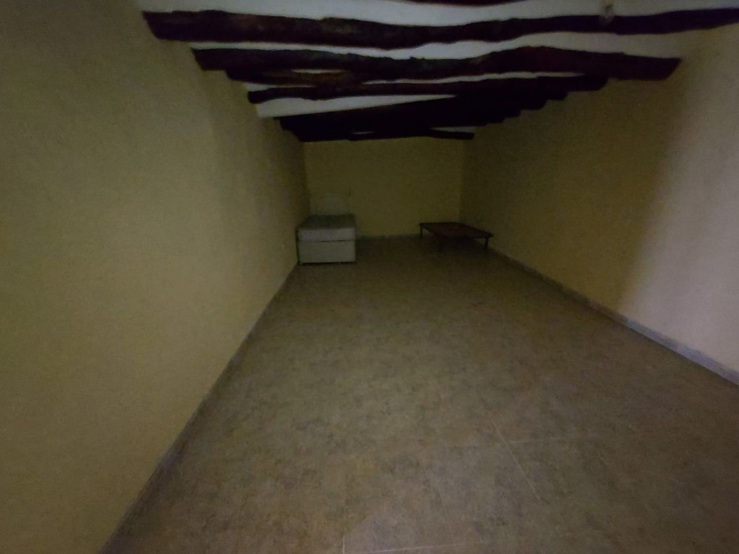 Casa adosada en venda en Urrácal