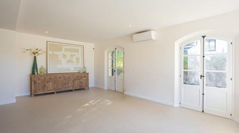 Foto 5 de Casa o xalet de lloguer a Paraiso - Barronal, Málaga