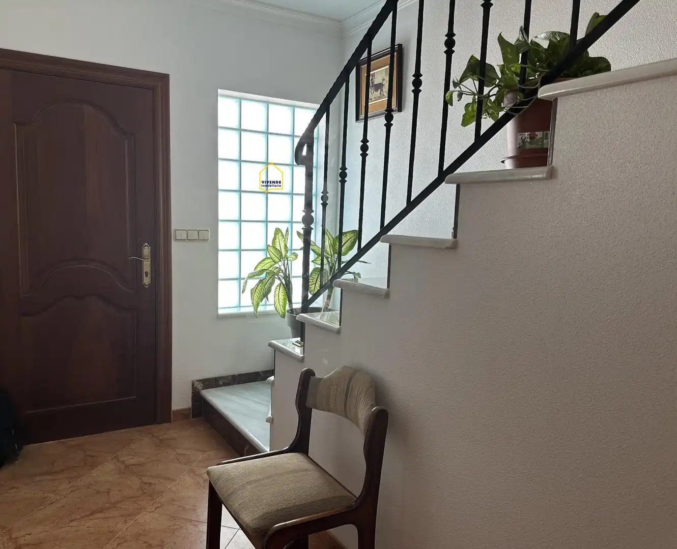 Detached house with garden for sale in Pedanías Centro, imagen 31