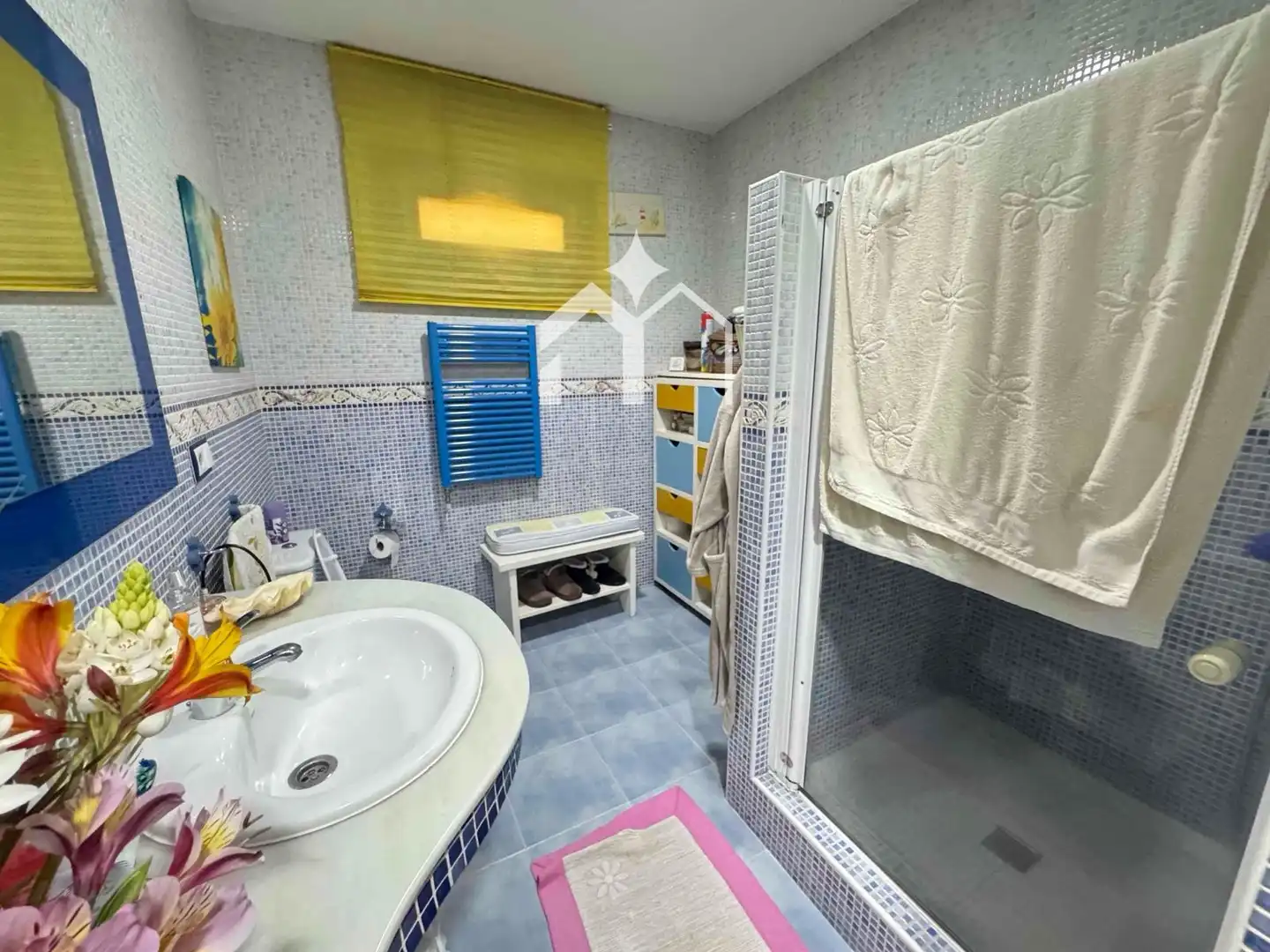 Villa à vendre à Moaña, imagen 34