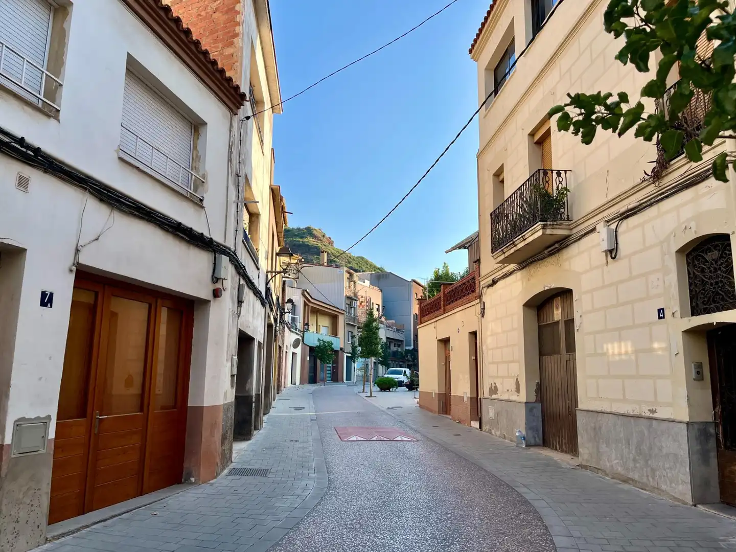 Local comercial en alquiler en Martorell, imagen 3