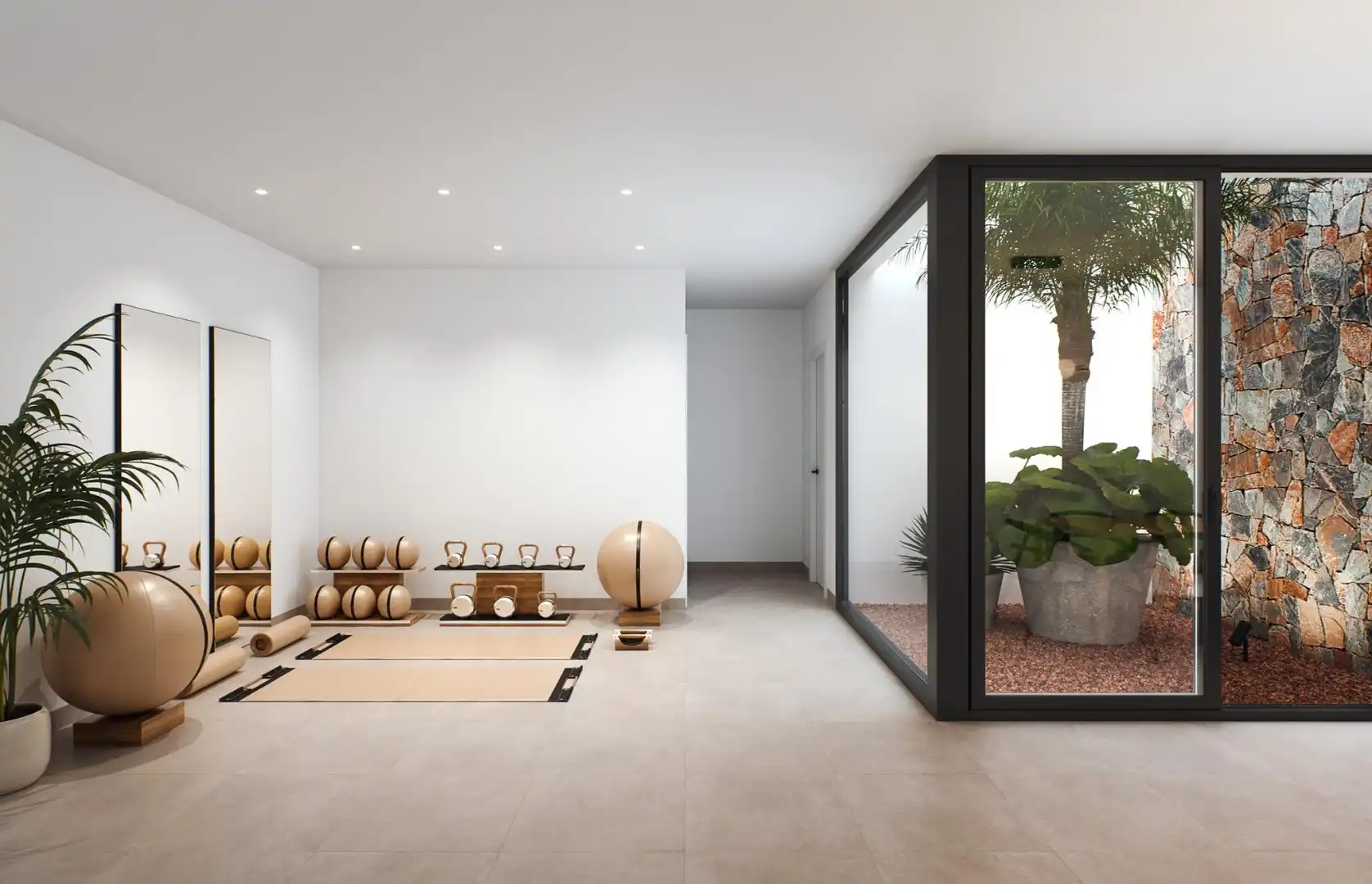 Villa avec piscine à vendre à Mar Menor Golf, imagen 7