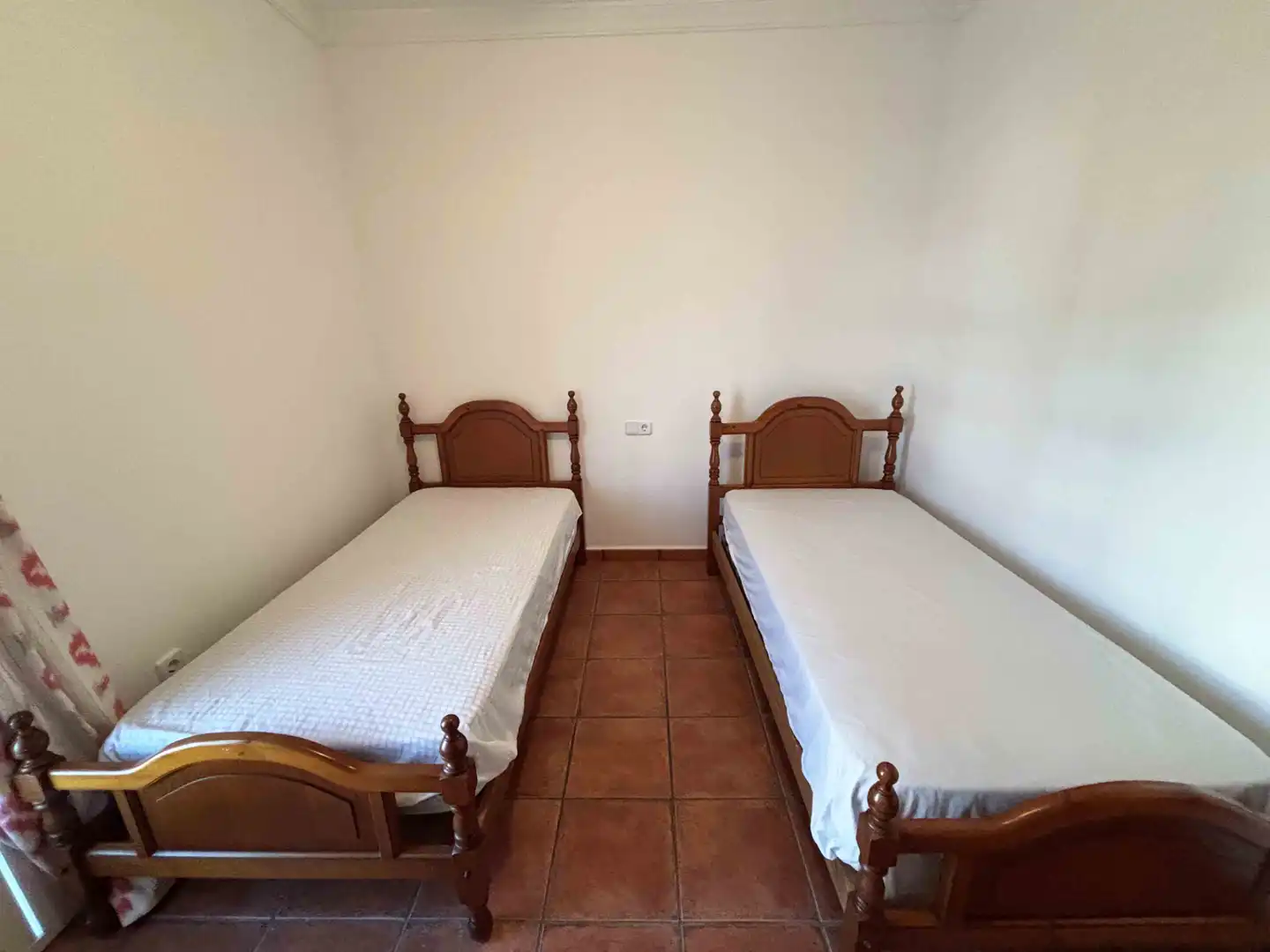 House with terrace for sale in Benalup-Casas Viejas, imagen 38