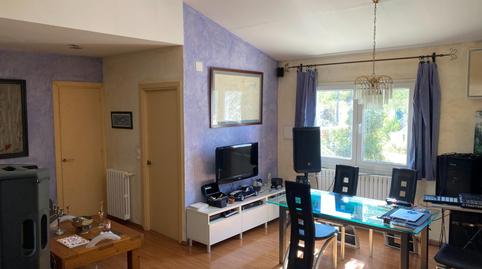 Photo 2 of House or chalet for sale in Alaior poble, Illes Balears