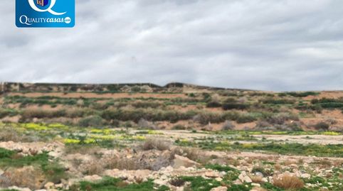 Foto 3 de Residencial en venta en Jijona / Xixona, Alicante