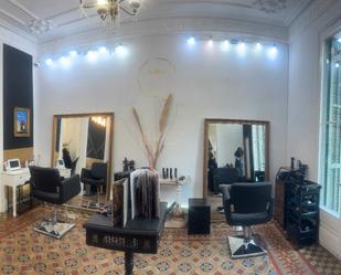 Premises to rent in Dreta de l'Eixample, Eixample,  Barcelona Capital