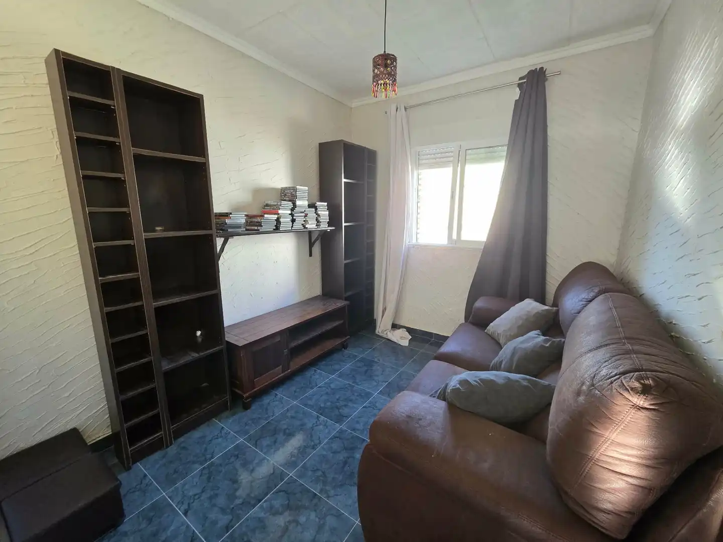 Flat for sale in Calle Martín Ferrador, Plaza de Toros