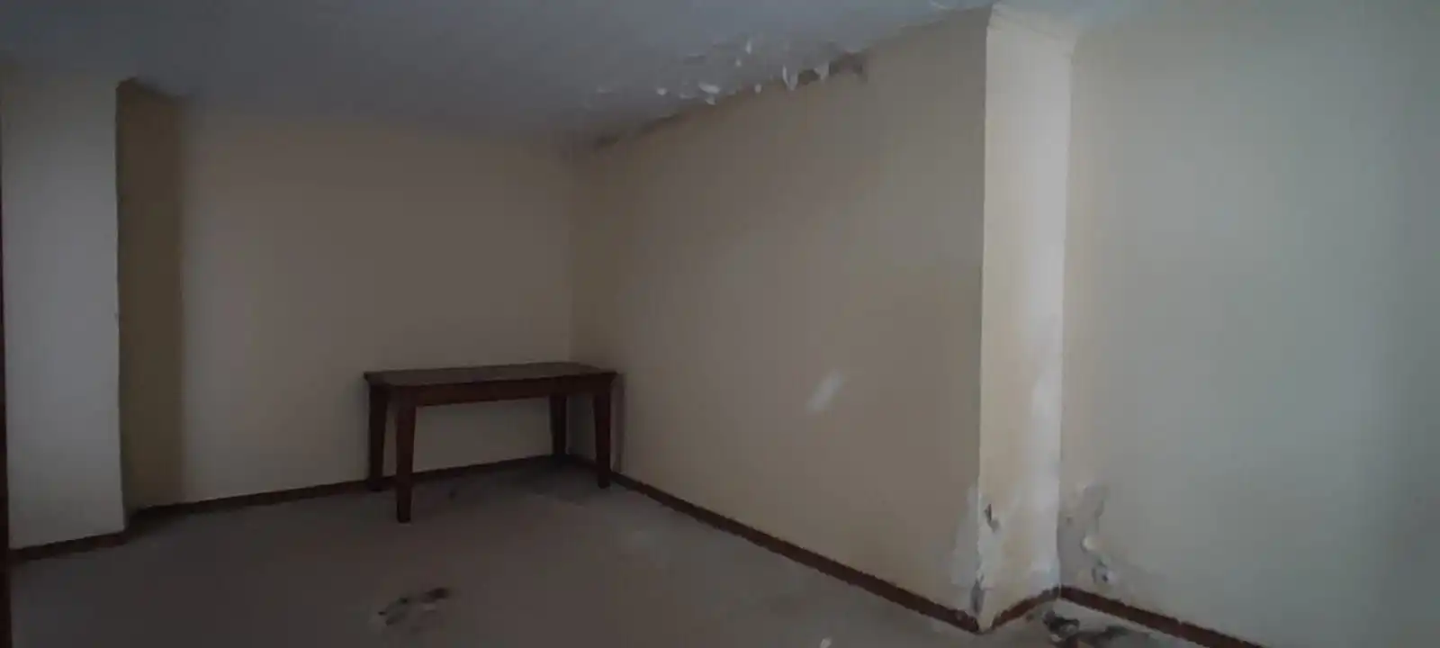 Maison à vendre à El Carpio, imagen 4