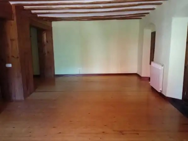 Casa o chalet en venta en C/ Arrabal, Lagunilla del Jubera