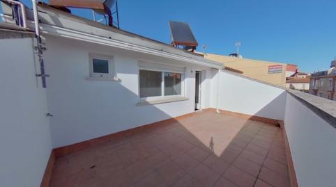 Foto 2 de Dúplex en venda a Carrer Duc de Tetuan, Casc Antic, Ripollet