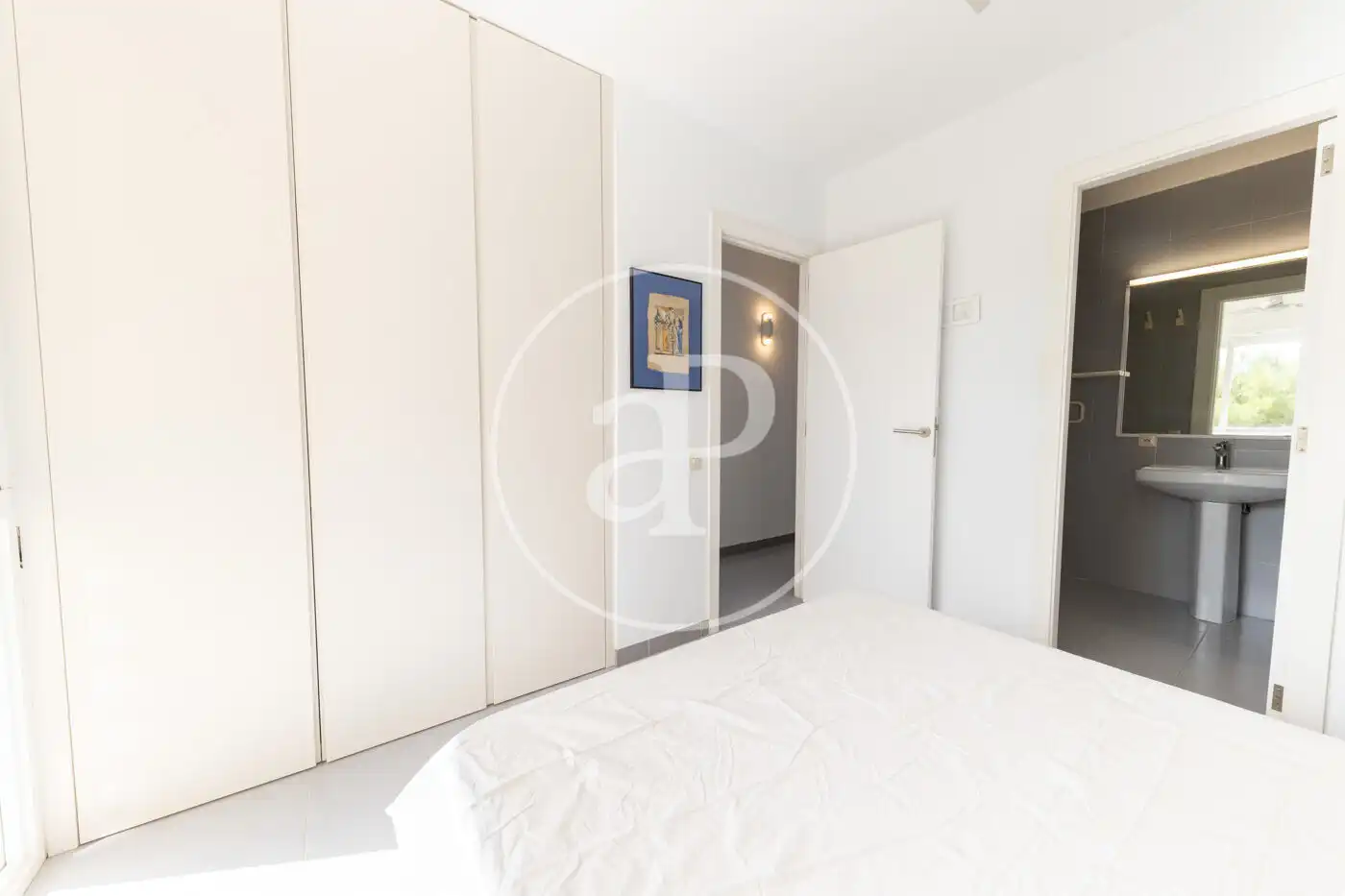 Duplexes for rent in Camí Sant Carles, Port d'Andratx