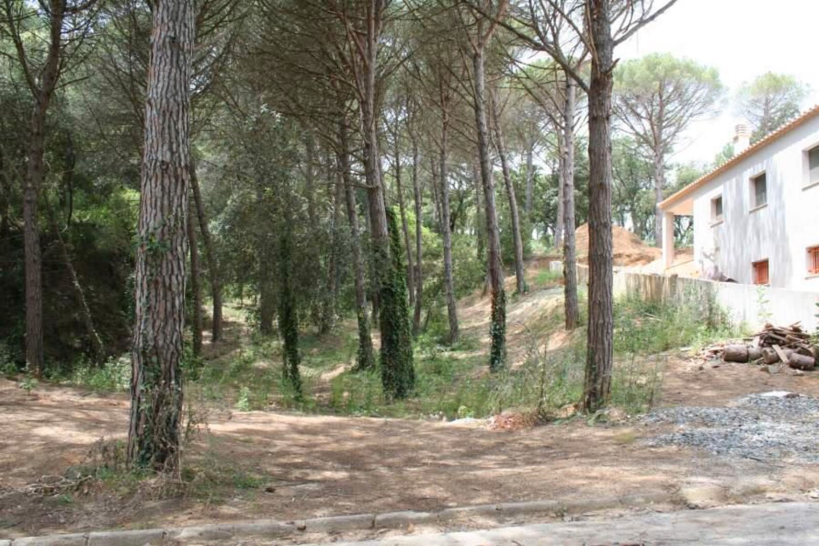 Residential for sale in Calonge i Sant Antoni