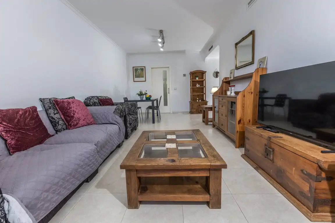 Apartment mit Pool zur Miete in Montañar - El Arenal, imagen 34