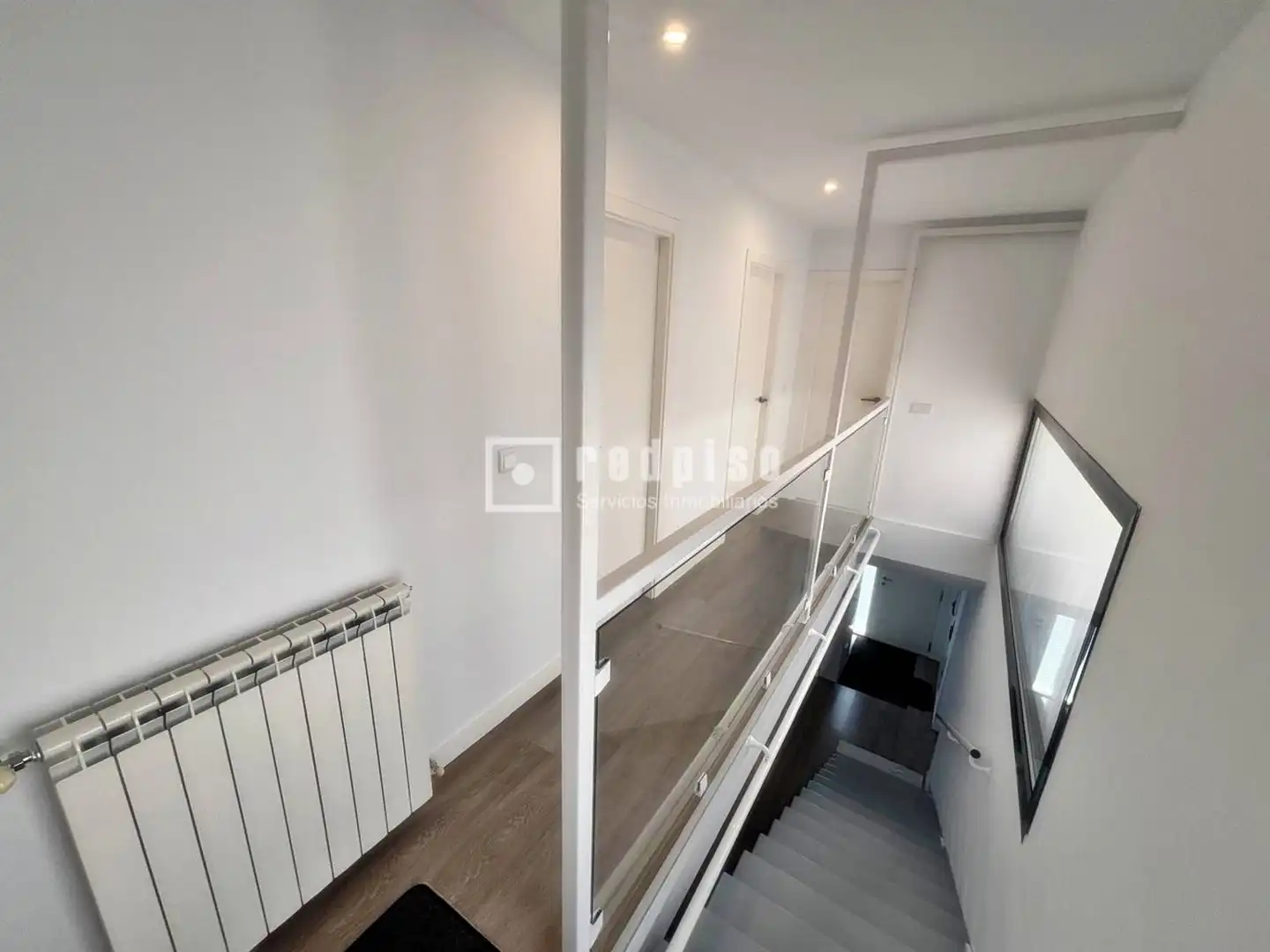 Casa o chalet en venta en Quer con Calefacción y Terraza