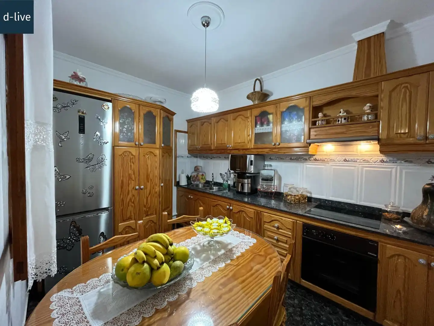 Residencial en venda a Callejón del Castillo - El Calero - Las Huesas, imagen 21