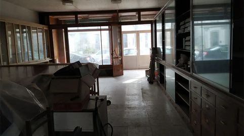 Foto 5 de Casa o xalet en venda a Rúa Andrés López Palmeiro, 42, O Valadouro , Lugo