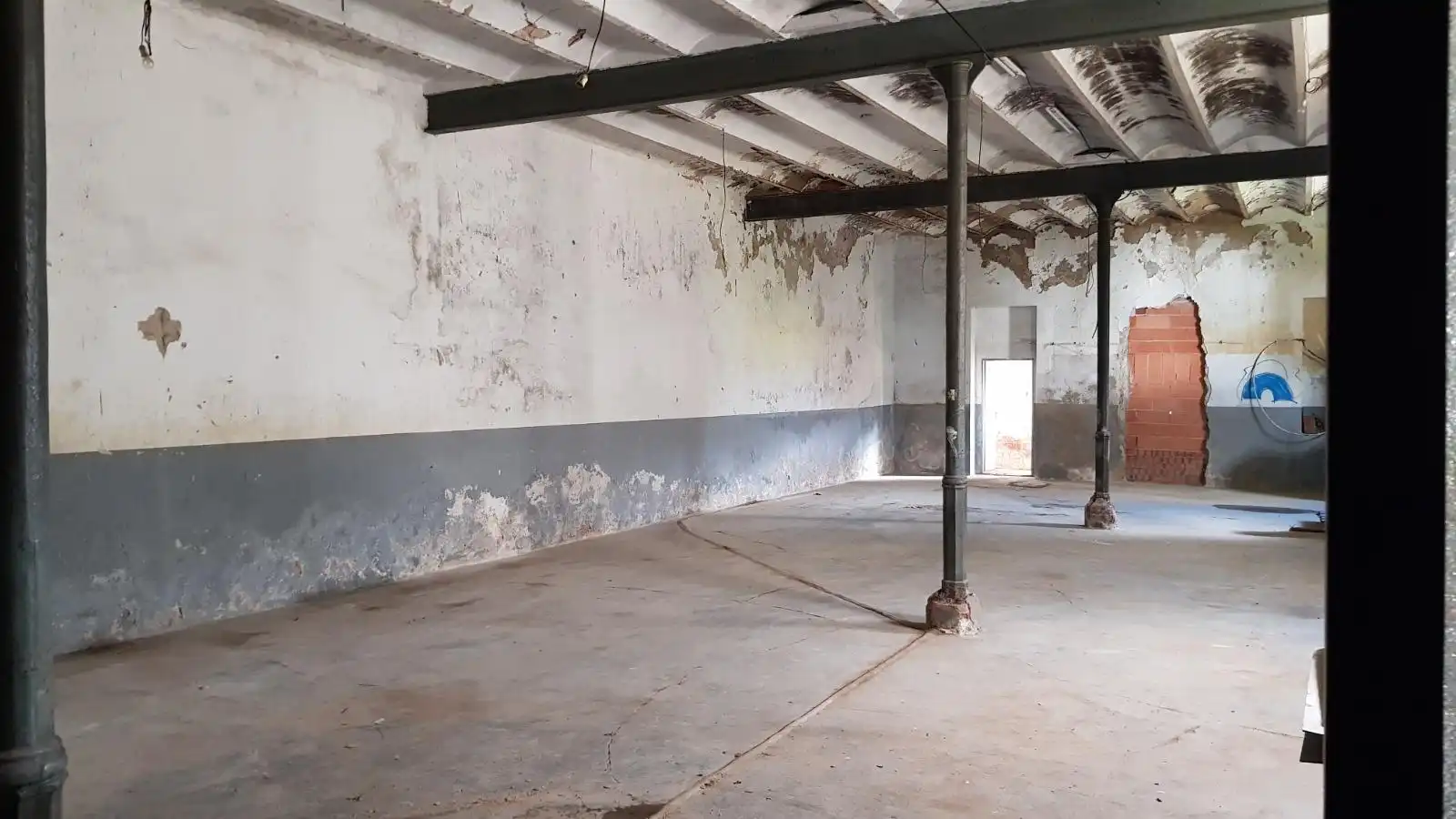 Casa o chalet en venta en Sant Josep, 8, Sant Celoni