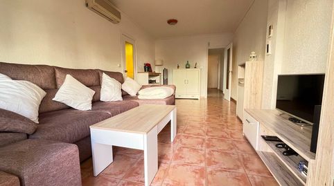 Foto 4 de Apartamento en venta en Lo Pagán, San Pedro del Pinatar