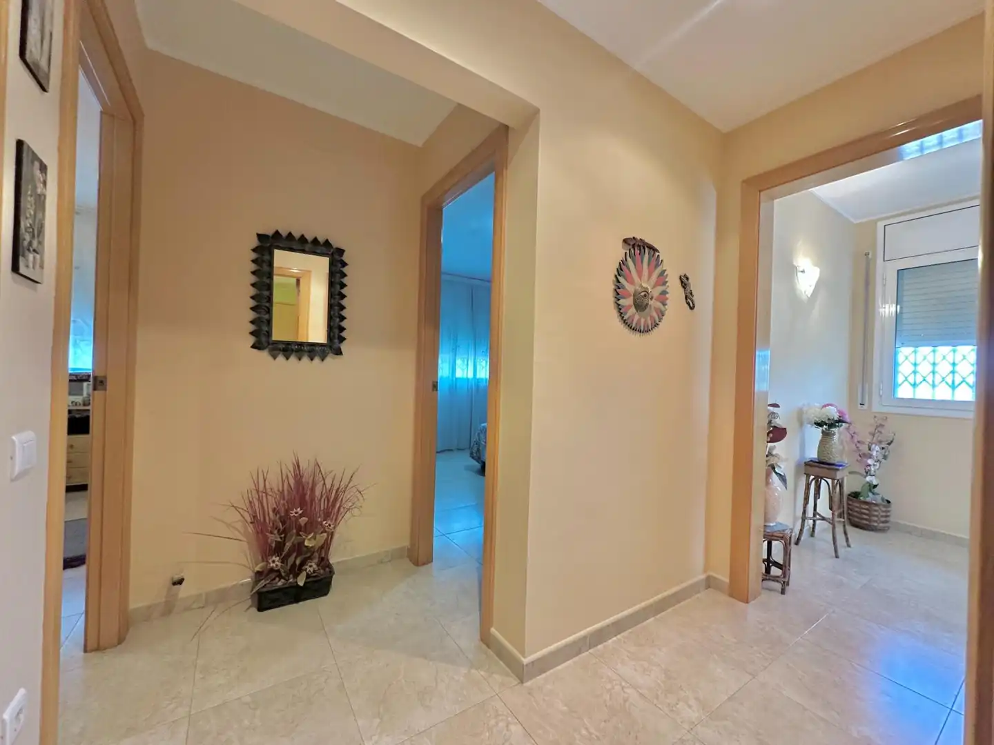 Villa in vendita a Cervelló, imagen 52