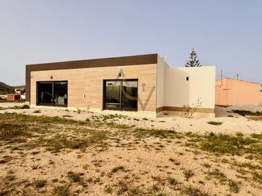 Villa à vendre à Poligono Poligono 53