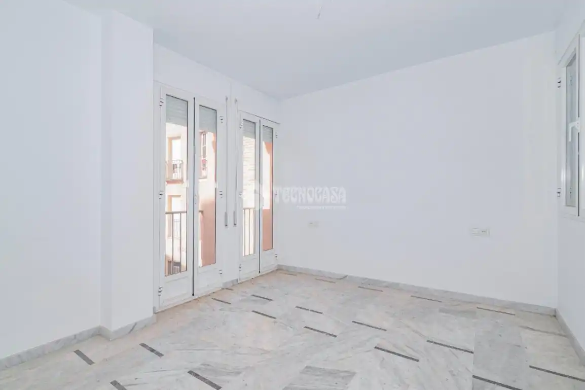 Wohnung zum Verkauf in Las Tinajerías - Juderías, imagen 11