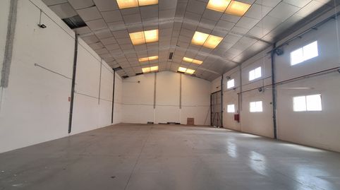 Photo 4 of Industrial buildings for sale in Carrer Matricers, 4d, Meliana, Valencia
