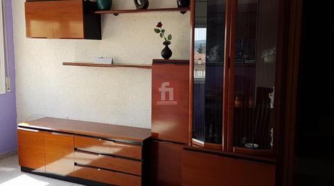 Foto 3 de Piso en venta en Mare de Deu de Montserrat, L'Arboç, Tarragona