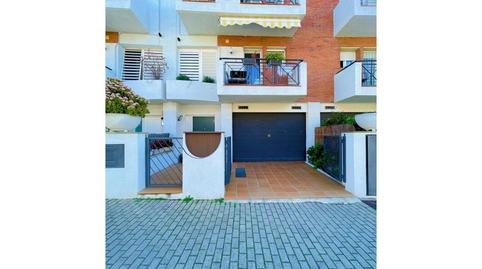 Photo 3 of House or chalet for sale in Calle Oreneta, Sant Ramón, Cerdanyola del Vallès