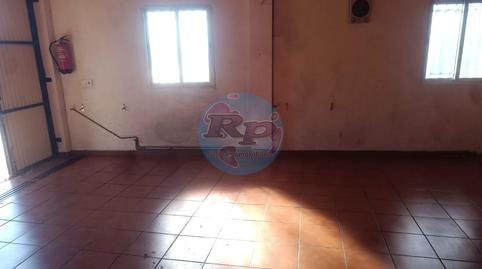 Foto 3 de Casa o xalet en venda a Castrillo de Cabrera, León