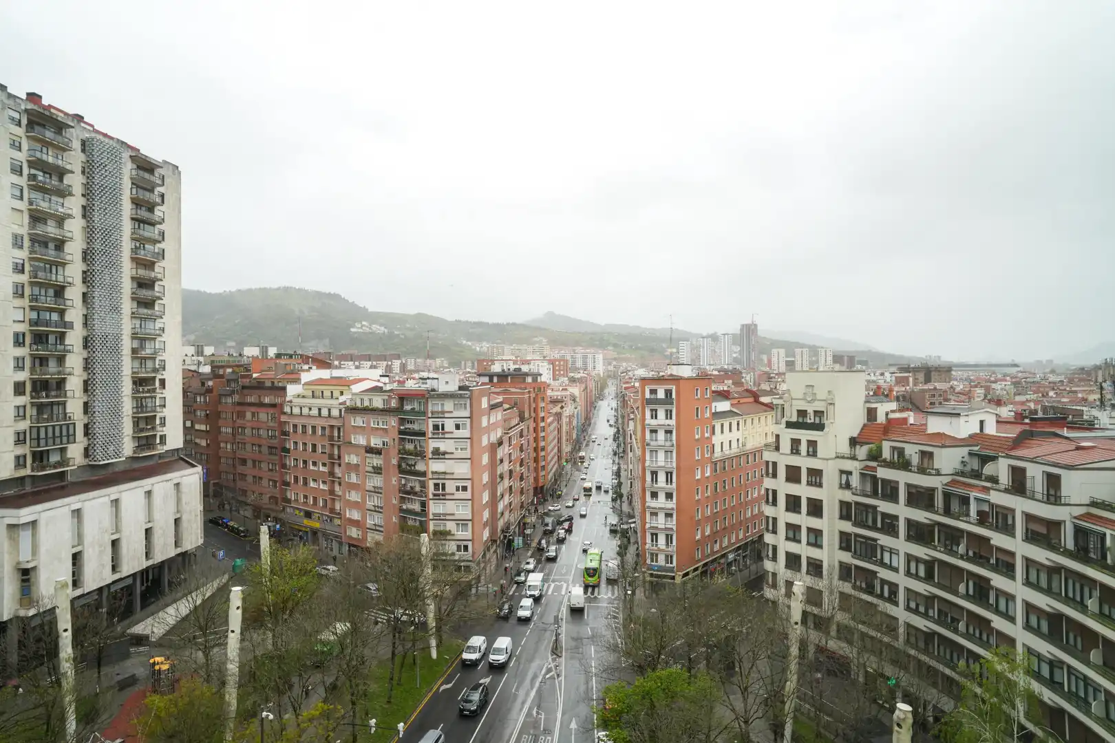 Office space for sale in Calle Hurtado de Amézaga, imagen 30