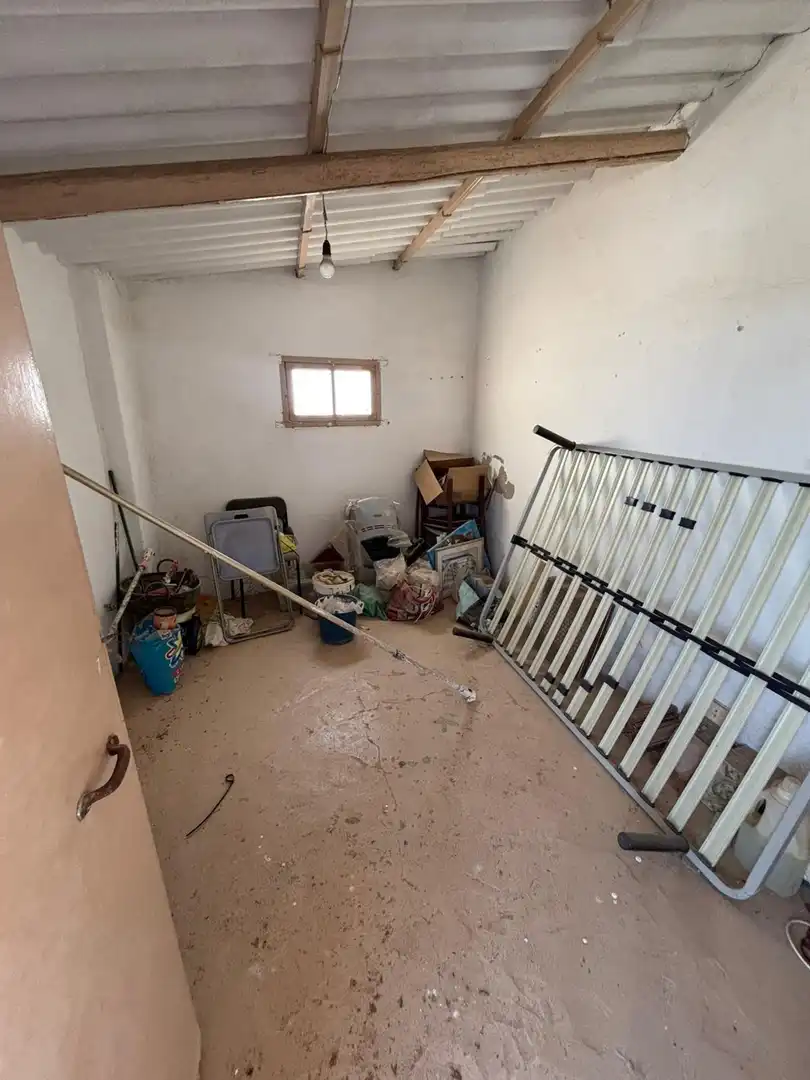 Casa o chalet en venta en Cuevas de San Marcos con Aire acondicionado, Terraza y Amueblado
