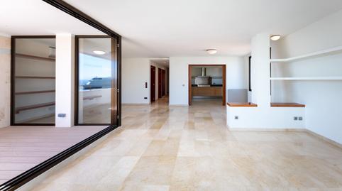 Photo 2 of Attic for sale in Porto Pi, Illes Balears