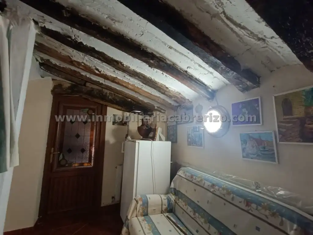 Casa en venda a Calle la Torre, imagen 20