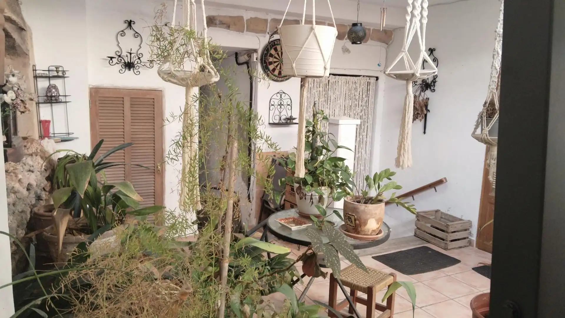 Casa o chalet en venta en Felanitx con Calefacción, Jardín privado y Terraza