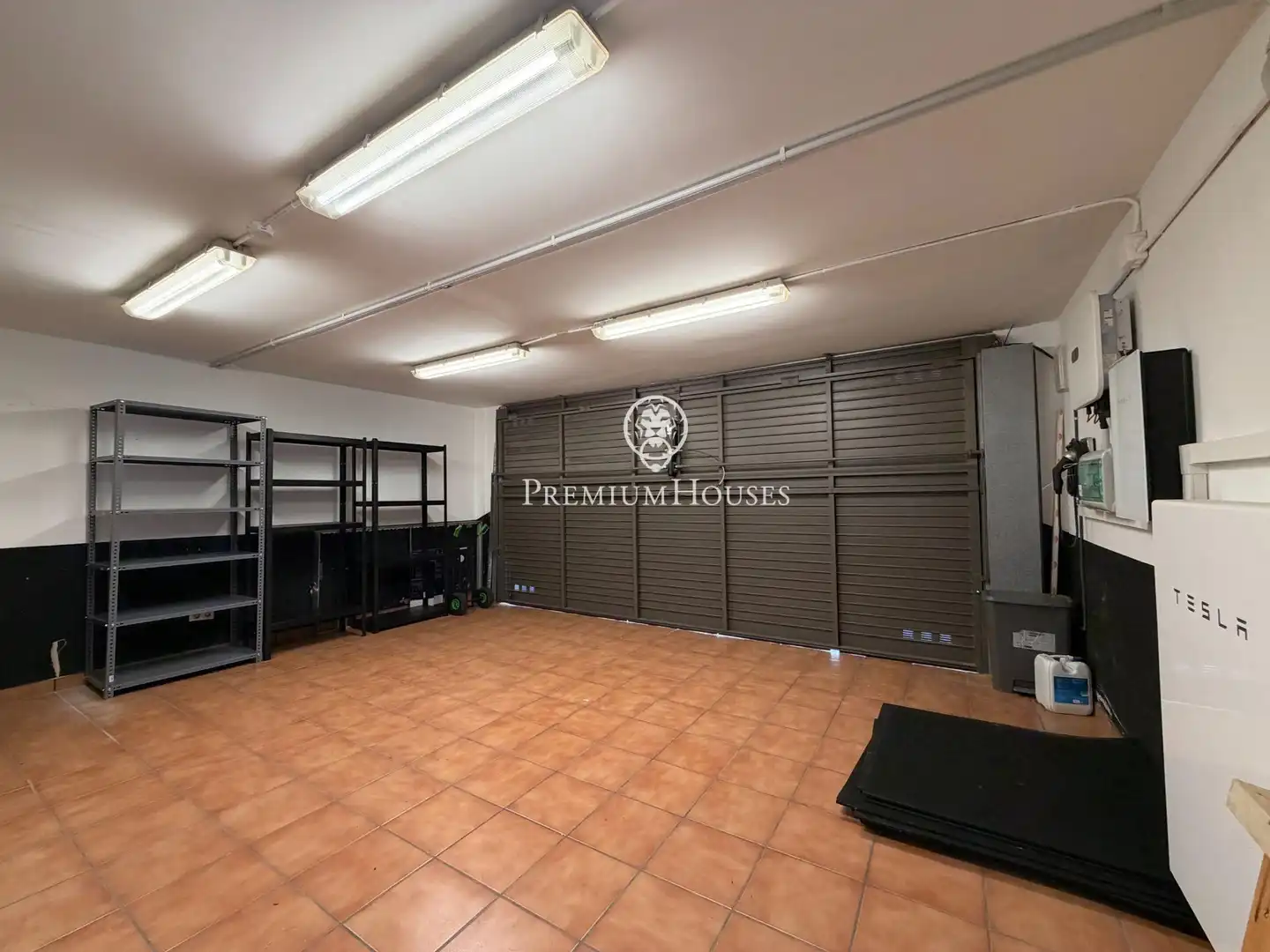 Houses for sale in Sant Andreu de Llavaneres  with Heating, Private garden and Parquet flooring