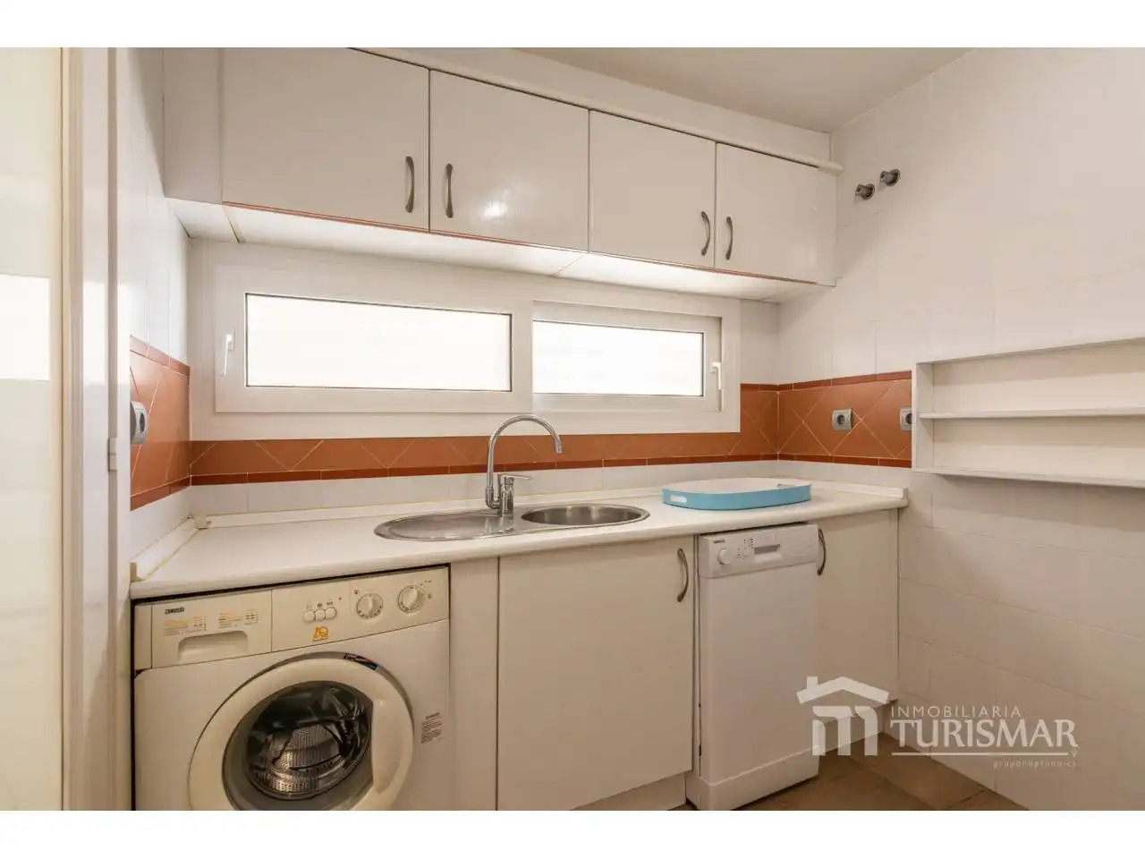 Penthouse with pool for sale in Paseo De La Cruz 1, imagen 23
