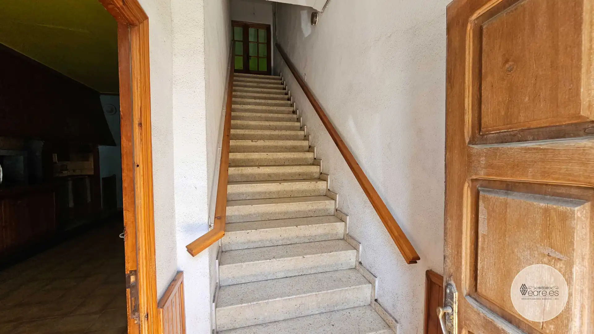 Gebäude zum Verkauf in Carrer Ramón y Cajal, 12, Vilallonga del Camp