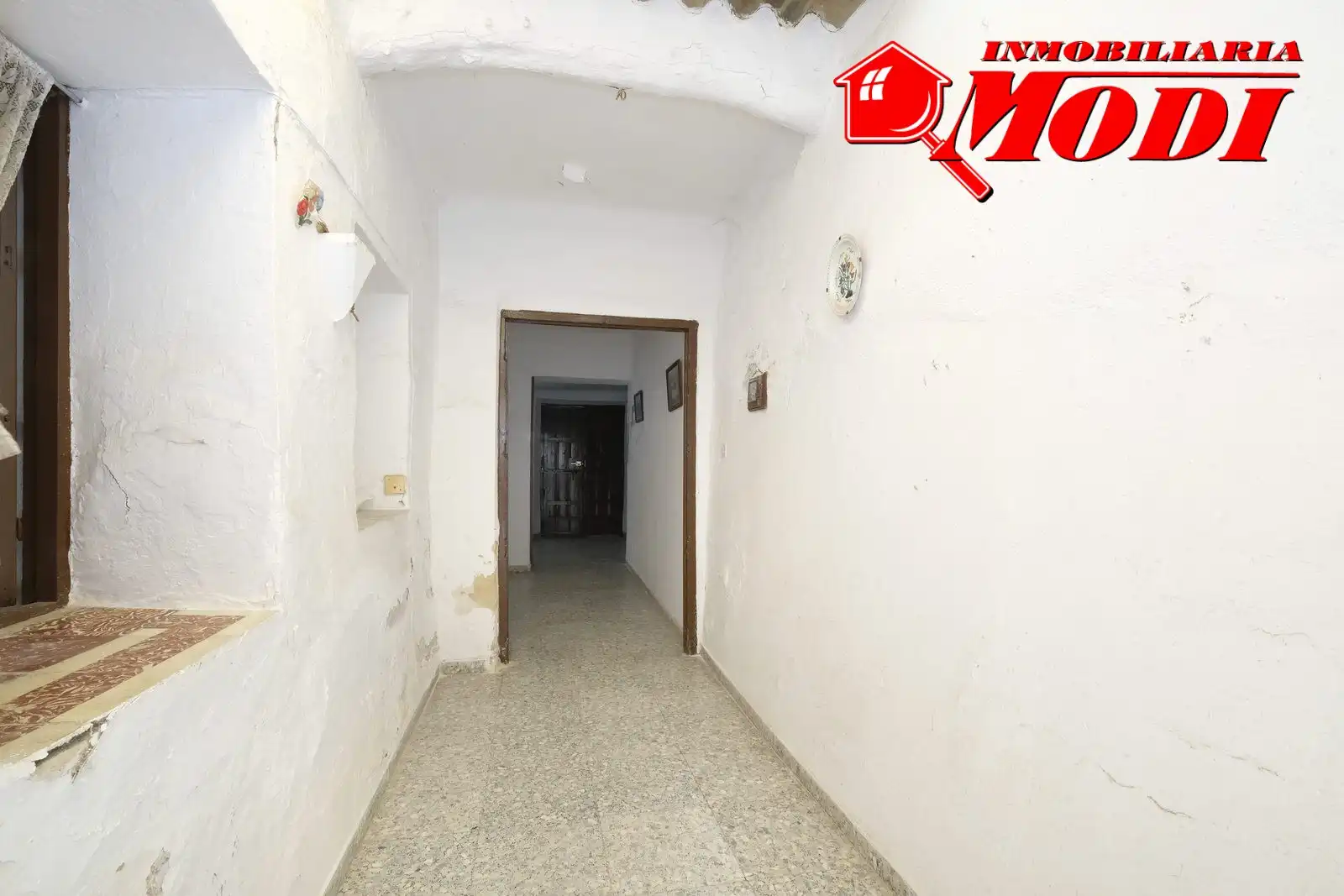 Houses for sale in Padul  with Private garden, Terrace and Balcony