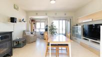 Apartament en venda a Les Palmeres, imagen 3