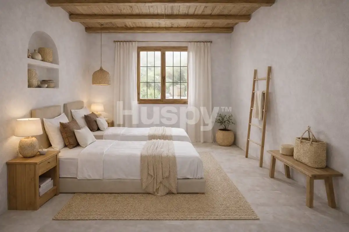 Maison avec terrasse à vendre à Diseminado P 7 San Carlos, imagen 21