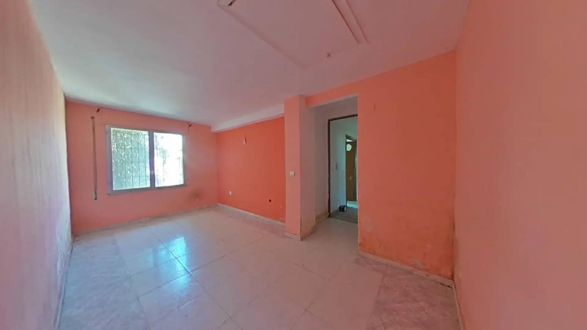 House for sale in La Cadernera, imagen 9