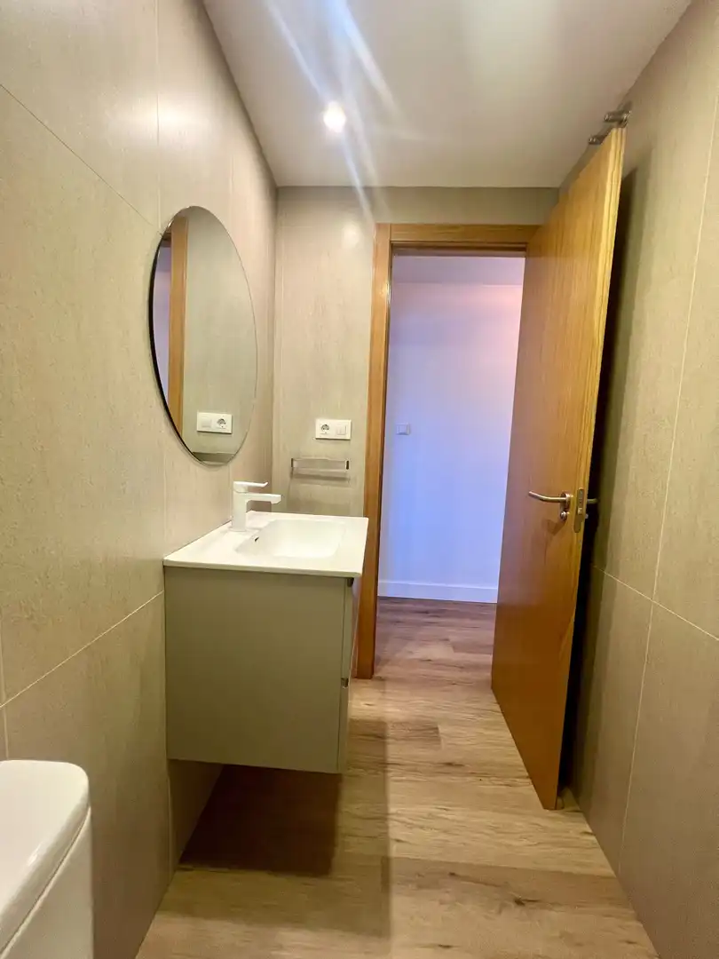 Piso con piscina en venta en Santa Ana 25, imagen 17