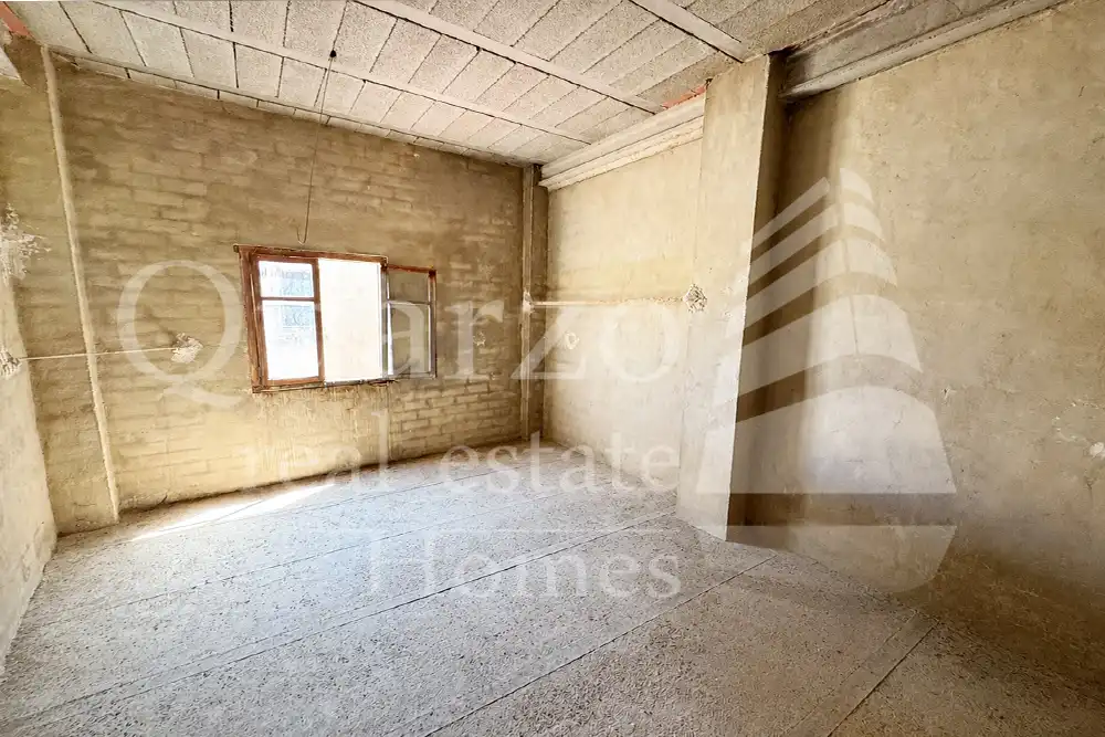 Casa en venda a Carrer Sant Blai, imagen 36